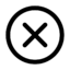 ͂}(cng)(k)a(chn)Ʒl(f)